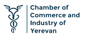 Chamber of Commerce and Industry of Yerevan