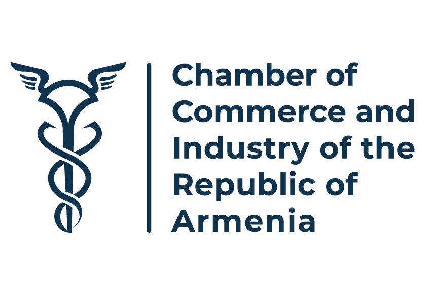 Chamber of Commerce and Industry of Armenia