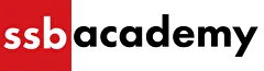 SSB Academy
