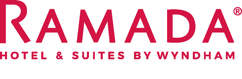 Ramada Hotel