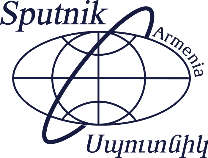 Sputnik Travel