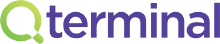 QTerminal