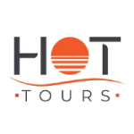 Hot-Tours